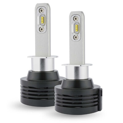 Λάμπες LED H1 - MASTER PLUS