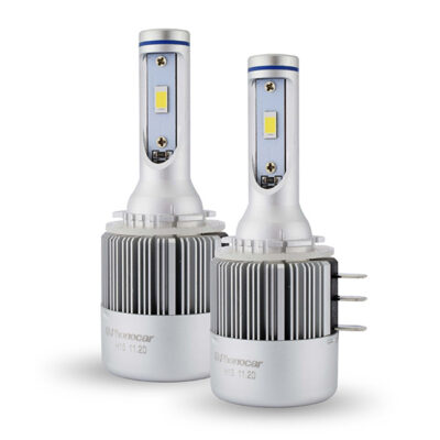 Λάμπες LED H15 – MASTER PLUS