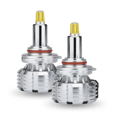 Λάμπες LED HB3 - HB4 – LENS SERIES