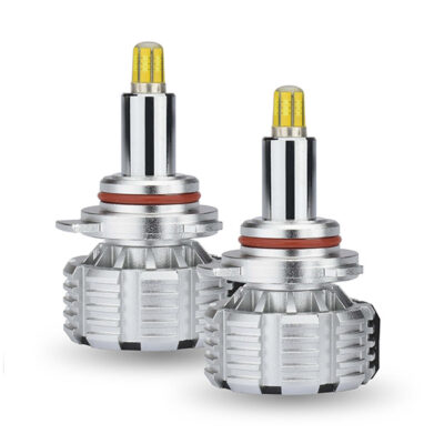 Λάμπες LED HIR2 – LENS SERIES