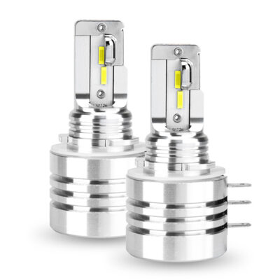 Λάμπες LED H15 – QUICK CHANGE SERIES
