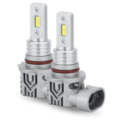 Λάμπες LED HB3 - HB4 – QUICK CHANGE SERIES