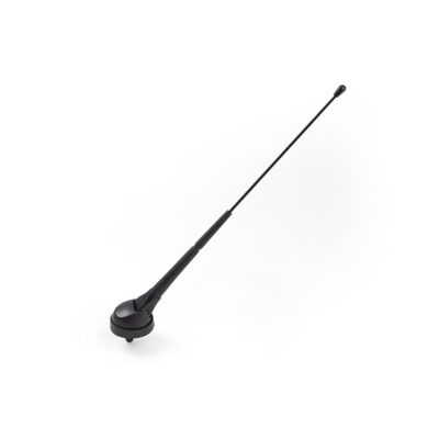 Universal κεραία οροφής 29 cm για Alfa Romeo – Citroen – Daihatsu – Fiat – Opel – Seat – Volkswagen..