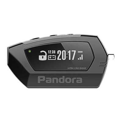 Pandora D-010