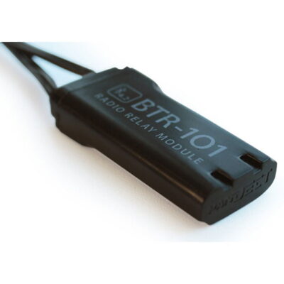 Pandora BTR-101 Relay