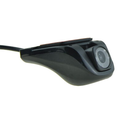 LM DVR J600