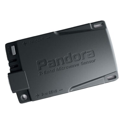 Pandora VS-22d