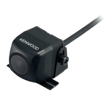 Universal Kenwood CMOS Universal Camera