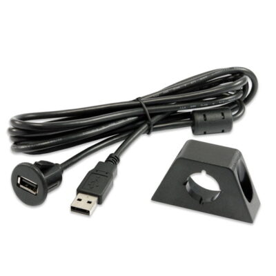 Alpine KCE-USB3