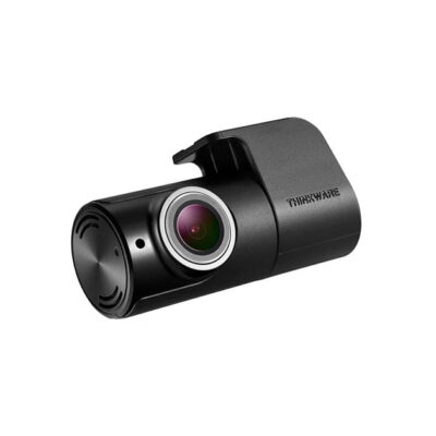 Συμπληρωματική πίσω κάμερα Alpine RVC-R800 για το Alpine DVR-F800PRO