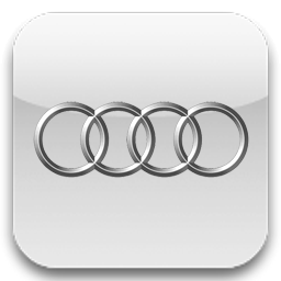 Car Play - Android Auto για Audi
