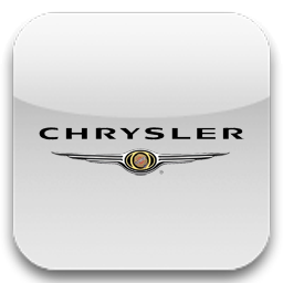 Αξεσουάρ Chrysler