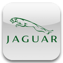 Αξεσουάρ Jaguar
