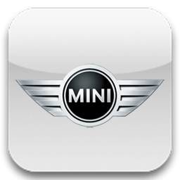 Car Play - Android Auto για Mini