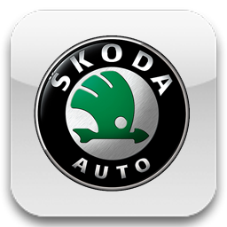 Car Play - Android Auto για Skoda
