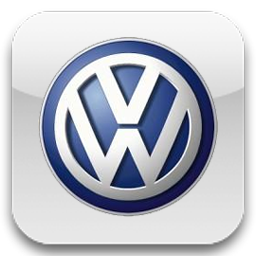 Car Play - Android Auto για Volkswagen