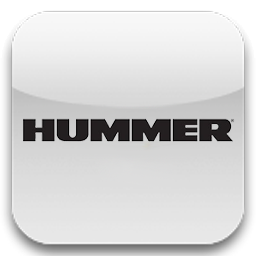 Αξεσουάρ Hummer