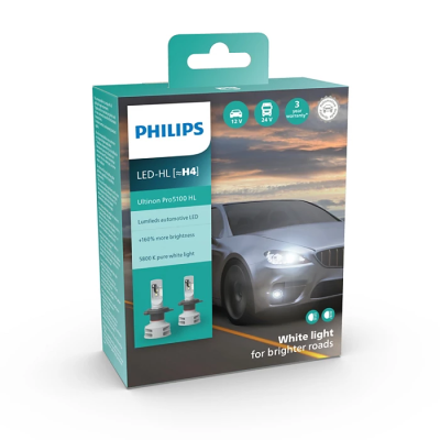 led-philips-h4-ultinon-pro-5100-main