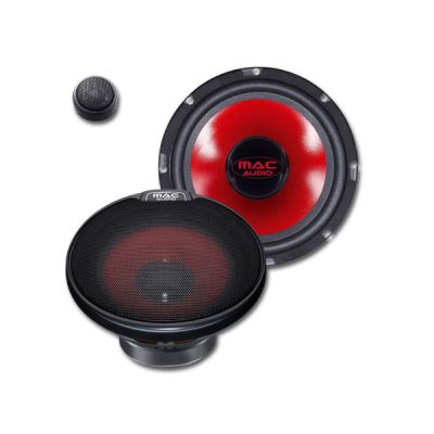 Mac Audio APM Fire 2.16 - Ηχεία Αυτοκινήτου