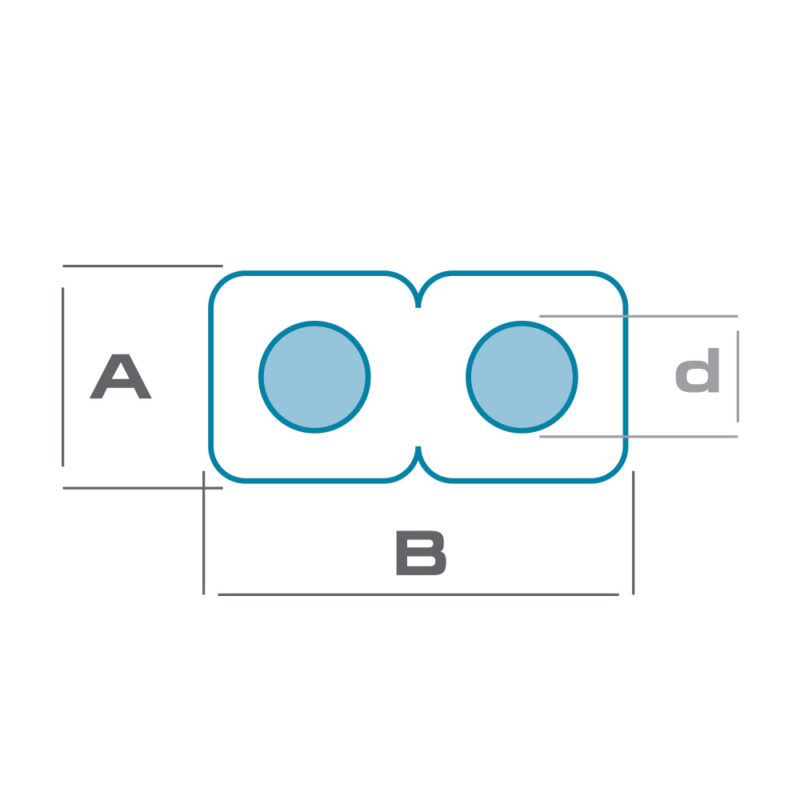 speaker-cable-ft-utilities