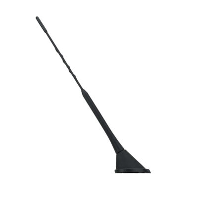 Κεραία FM/AM οροφής 33 cm για Alfa Romeo – Citroen – Fiat – Lancia – Peugeot – Renault – Opel – Toyota – Seat – Skoda – Volkswagen