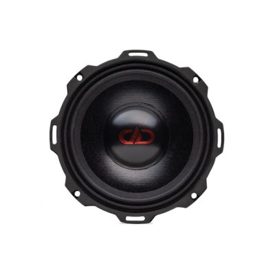 DD AUDIO VO-M6.5a / Τεμάχιο - Mid-Range Αυτοκινήτου