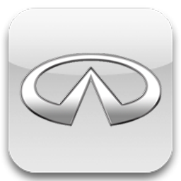 Car Play - Android Auto για Infiniti