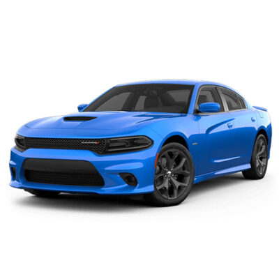 Charger 2015>2017 8.4" UCONNECT 8.4AN/RA4 / UCONNECT 8.4A/RA3