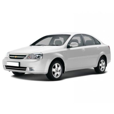 LACETTI 2004>2011