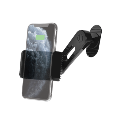 Scosche UH4OD-SP Univeral Dash Mount - SCOSCHE