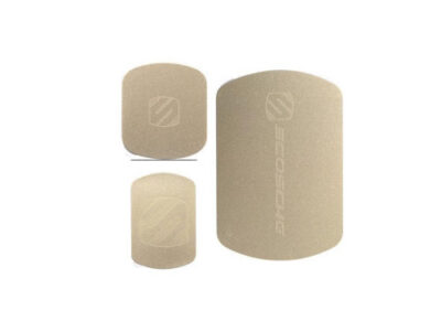 SCOSCHE MAGRKGDI MAGICMOUNT REPLACE KIT - SCOSCHE