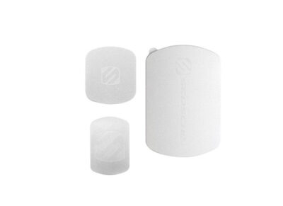 Scosche MAGRKSRI Magicmount Replace Kit - SCOSCHE