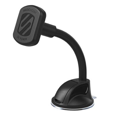 Scosche MAGTHD2I Μαγνητική Βάση για Smartphone & Tablet - SCOSCHE
