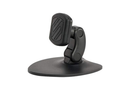 Scosche MAGMS2 MagicMount™ Μαγνητική Βάση για Smartphone & Tablet - SCOSCHE