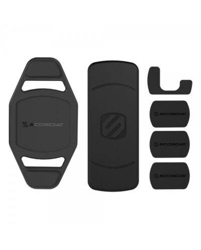 Scosche MDMAK-XCES0 Magicmount Replace Kit - SCOSCHE