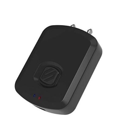 Scosche BTT-SP Ασύρματος Πομπός Ήχου Bluetooth - SCOSCHE