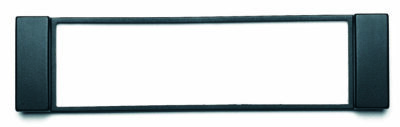 <p>ΠΡΟΣΟΨΗ AUDI A3 01>03 SEAT Leon - Toledo 99>05 Χρώμα Μαύρο</p>

<p><img alt="" src="https://www.electriclife.gr/image/catalog/Products/Accessories/03/ISO.jpg" style="height:122px; width:985px" /></p>