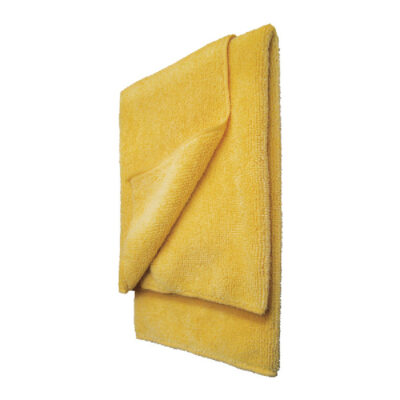 Πετσέτα Μικροϊνών – Meguiar’s Supreme Shine Microfibre
