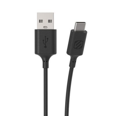 Scosche CA23I StrikeLine™ USB-C-