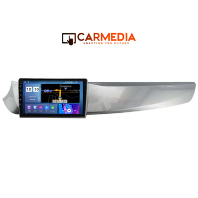 CARMEDIA CMDU12095-13 PRO PLUS TABLET 9.5'' OEM ALFA ROMEO GIULIETTA 2010-2014
