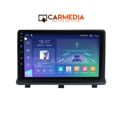 CARMEDIA CM2089-13 TABLET 9'' OEM OPEL ANTARA 2006+