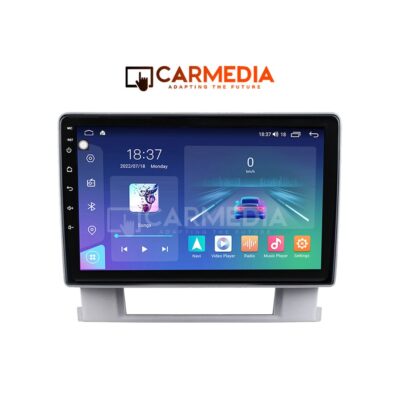 CARMEDIA CM2089-13 TABLET 9'' OEM OPEL ASTRA J 2010-2015