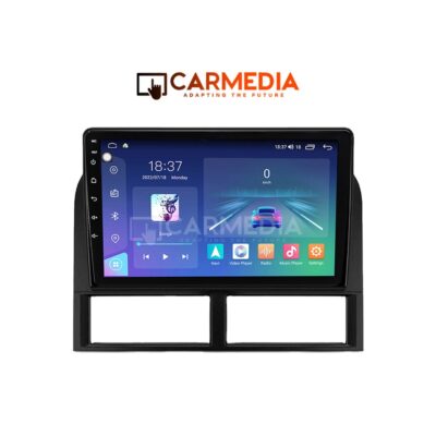 CARMEDIA CM2089-13 TABLET 9'' OEM JEEP GRAND CHEROKEE 1999-2004