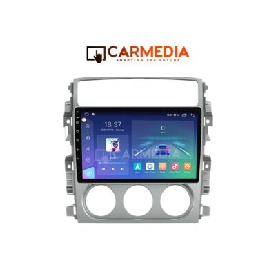 CARMEDIA CM2089-13 TABLET 9'' OEM SUZUKI LIANA 2001-2007