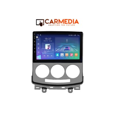 CARMEDIA CM2089-13 TABLET 9'' OEM MAZDA 5 2004-2010