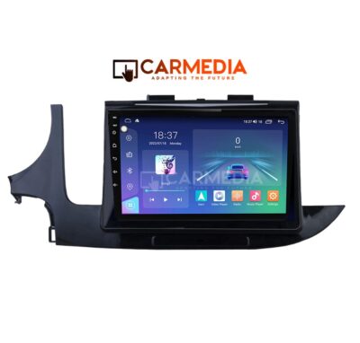 CARMEDIA CM609-13 TABLET 9'' OEM OPEL MOKKA 2016-2020