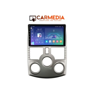 CARMEDIA CM609-13 TABLET 9'' OEM DAIHATSU TERIOS 2006-2017