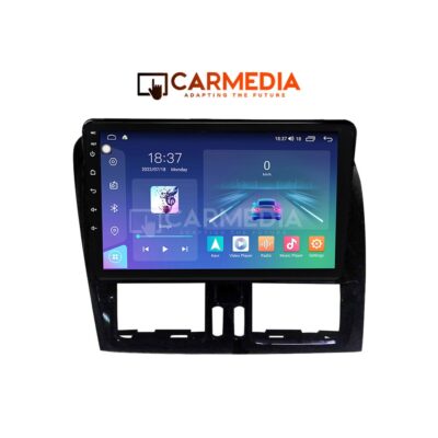 CARMEDIA CM609-13 TABLET 9'' OEM VOLVO XC60 2009-2017