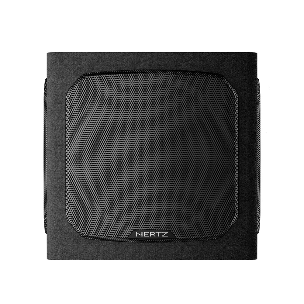hertz-dba-201-4
