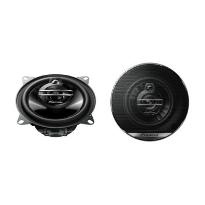 Pioneer TS-G1030F - Ομοαξονικά ηχεία 3 δρόμων
